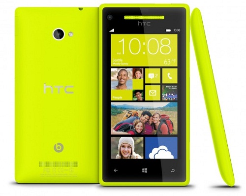 WP-8X-by-HTC-Limelight-Yellow